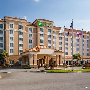 Holiday Inn Valdosta Conference Center By Ihg